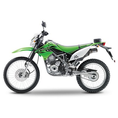 Kawasaki KLX150