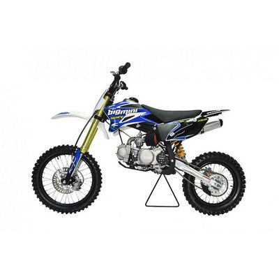 YCF Big-Mini