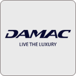 Damac Properties