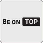 Beontop - SEO and Digital Marketing Agency